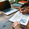 découvrez tout ce qu'il faut savoir sur le contrat d'assurance habitation pour les résidences crous. protégez votre logement étudiant efficacement avec nos conseils pratiques et informations essentielles.