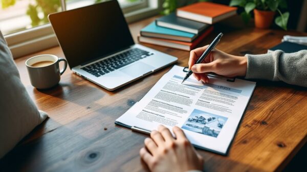 découvrez tout ce qu'il faut savoir sur le contrat d'assurance habitation pour les résidences crous. protégez votre logement étudiant efficacement avec nos conseils pratiques et informations essentielles.