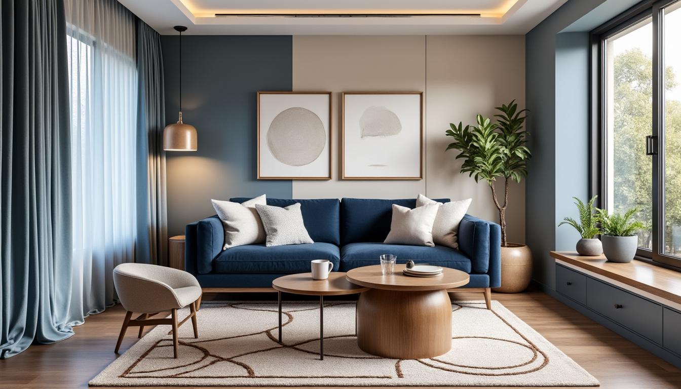 découvrez pourquoi les couleurs commençant par la lettre b, comme le bleu ou le beige, sont prisées par les designers pour leur polyvalence et leur esthétique unique. inspirez-vous pour vos projets créatifs.