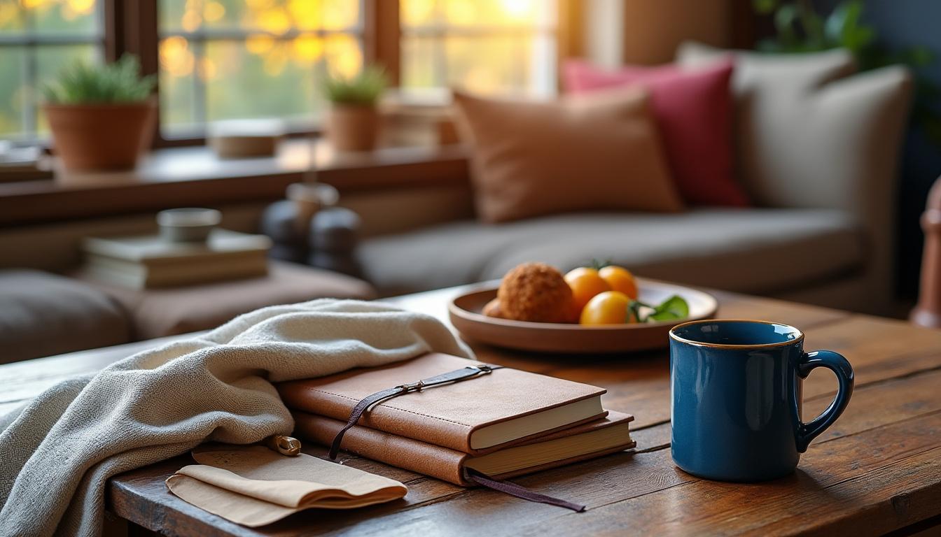 découvrez pourquoi les couleurs commençant par 'b' comme bleu, beige ou bordeaux attirent l’attention des designers. inspirations, significations et usages dans la création graphique et la décoration.
