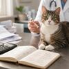 découvrez le coût d'un vaccin pour chat et apprenez à planifier efficacement votre budget pour les soins vétérinaires essentiels à la santé de votre animal.