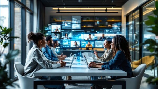 découvrez des témoignages de réussite inspirants sur la création d'entreprise en ligne en 2026. conseils, astuces et expériences pour lancer votre projet avec succès.