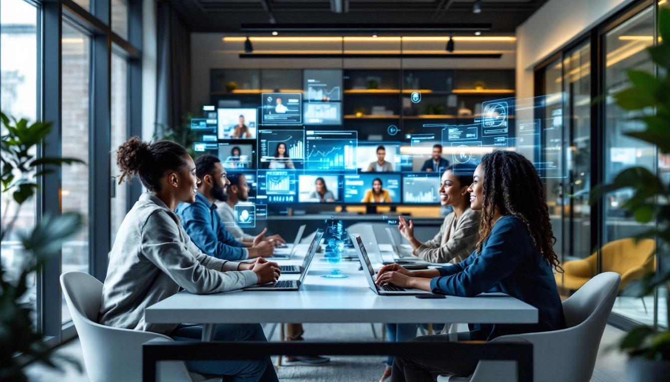 découvrez des témoignages de réussite inspirants sur la création d'entreprise en ligne en 2026. conseils, astuces et expériences pour lancer votre projet avec succès.