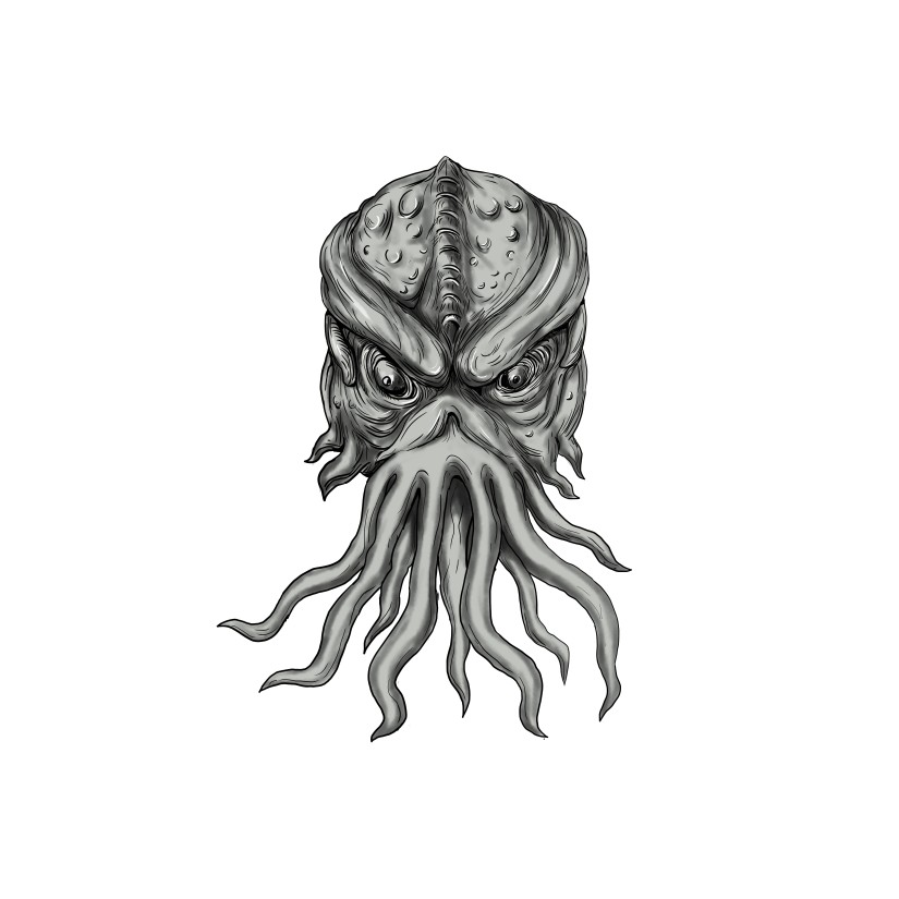 Cthulhu