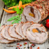 Cuisiner des légumes