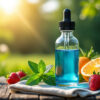 découvrez la marque curieux e-liquides, référence française haut de gamme. profitez d’arômes raffinés et d’une qualité exceptionnelle pour une expérience de vape unique.
