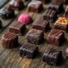 Découvrez qui fabrique les chocolats Favorina et leur histoire fascinante