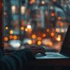 Découvrir Torrent411 : Attention aux fichiers proposés hors de la légalité