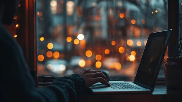 Découvrir Torrent411 : Attention aux fichiers proposés hors de la légalité