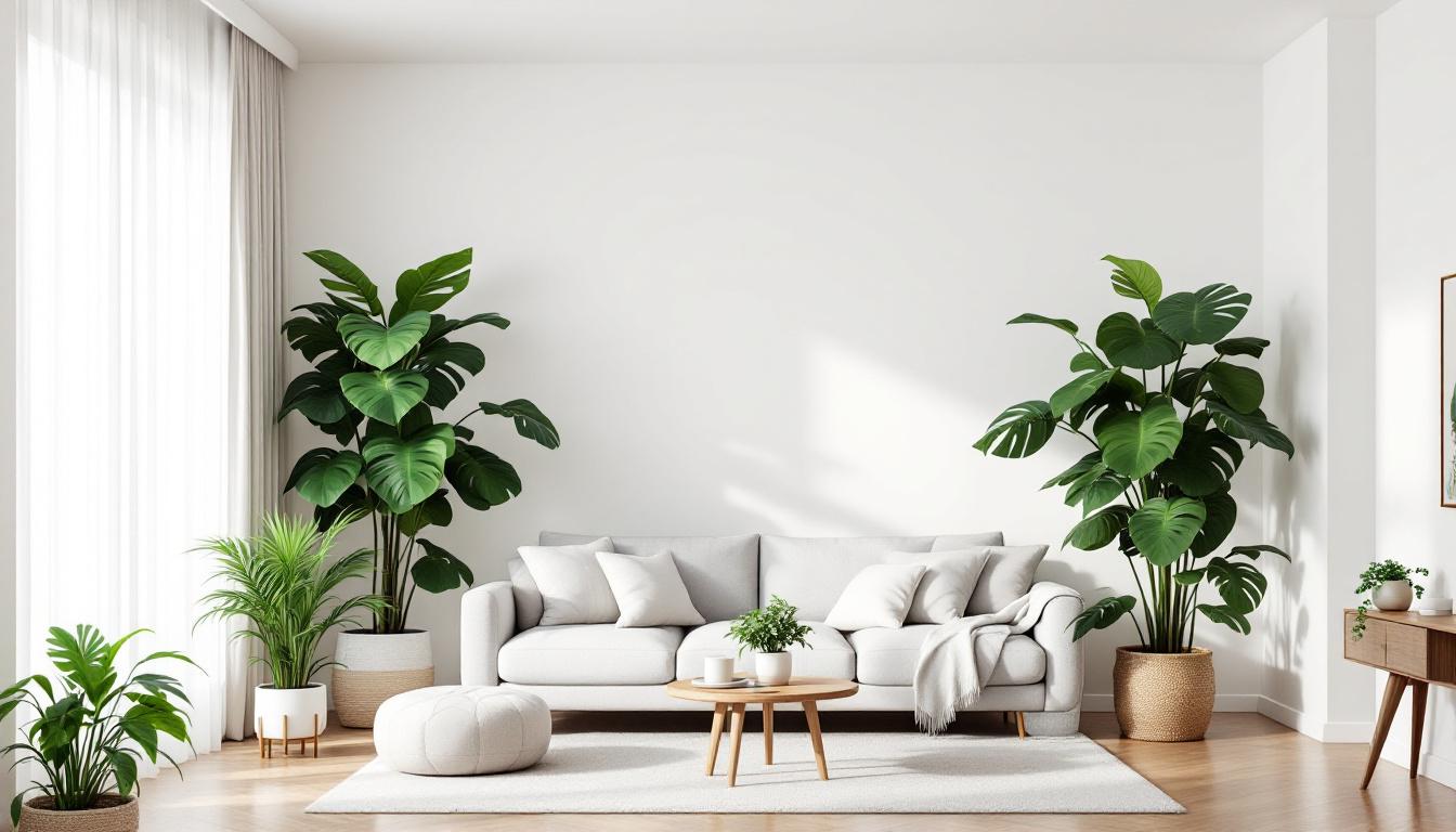 découvrez nos astuces déco tropicale pour un été frais et accueillant. transformez votre intérieur avec des touches exotiques et vibrantes pour une ambiance estivale chaleureuse.