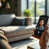 apprenez facilement à réaliser un enregistrement d'écran sur votre iphone 11 grâce à notre guide détaillé. suivez nos étapes simples pour capturer vos moments préférés en toute simplicité !