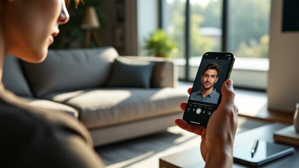 apprenez facilement à réaliser un enregistrement d'écran sur votre iphone 11 grâce à notre guide détaillé. suivez nos étapes simples pour capturer vos moments préférés en toute simplicité !