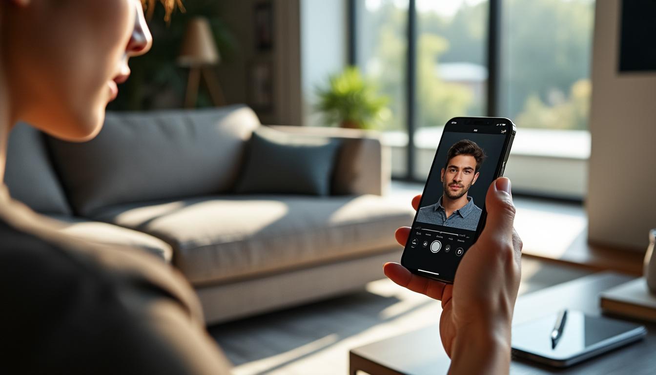 apprenez facilement à réaliser un enregistrement d'écran sur votre iphone 11 grâce à notre guide détaillé. suivez nos étapes simples pour capturer vos moments préférés en toute simplicité !