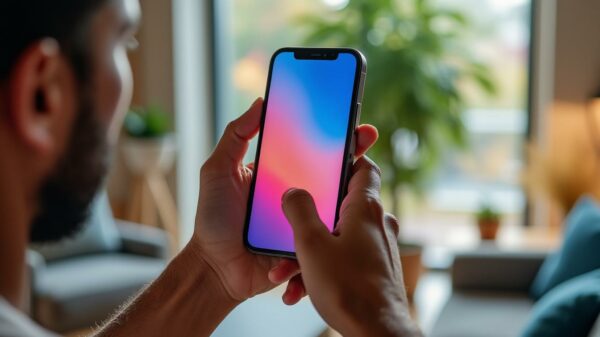 apprenez à réaliser des captures d'écran sur votre iphone 12 pro en un rien de temps grâce à notre guide simple et rapide. ne manquez plus aucun moment important!