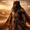 découvrez la définition de 'feydakin' ainsi que ses origines mystiques et son importance dans l'histoire ésotérique.