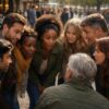 explorez la définition du gossip et comprenez comment il influence nos relations sociales au quotidien.