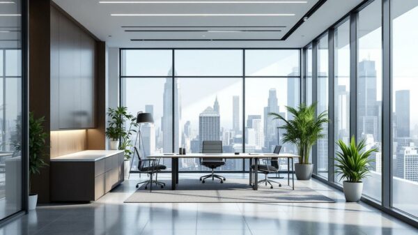 découvrez notre sélection des meilleurs consultants seo à grenoble pour améliorer votre classement sur les moteurs de recherche et augmenter votre visibilité en ligne efficacement.