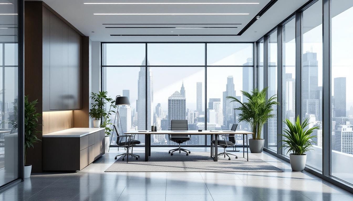 découvrez notre sélection des meilleurs consultants seo à grenoble pour améliorer votre classement sur les moteurs de recherche et augmenter votre visibilité en ligne efficacement.