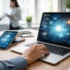 découvrez notre annuaire gratuit pour retrouver l'identité derrière un numéro de portable. un outil simple et efficace qui va révolutionner votre manière de gérer vos appels inconnus.