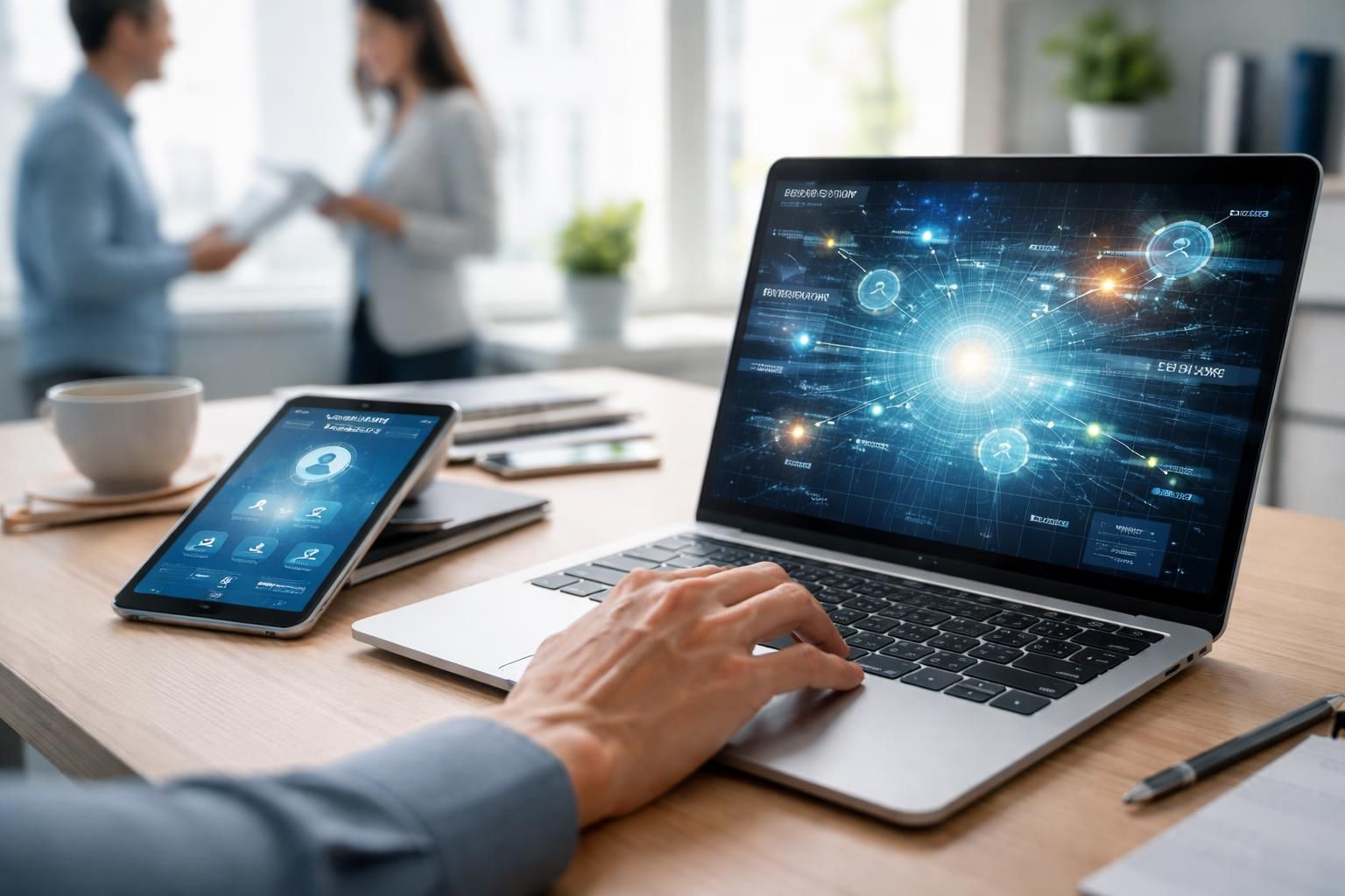 découvrez notre annuaire gratuit pour retrouver l'identité derrière un numéro de portable. un outil simple et efficace qui va révolutionner votre manière de gérer vos appels inconnus.
