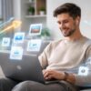 découvrez les nombreux avantages de wawacity ec pour un téléchargement rapide et sécurisé de contenu varié, en toute simplicité.
