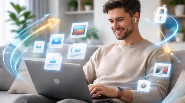découvrez les nombreux avantages de wawacity ec pour un téléchargement rapide et sécurisé de contenu varié, en toute simplicité.