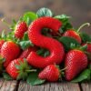 découvrez une liste complète de fruits commençant par la lettre s pour apporter de la couleur et de la saveur à vos plats. idéal pour varier vos recettes et surprendre vos papilles !