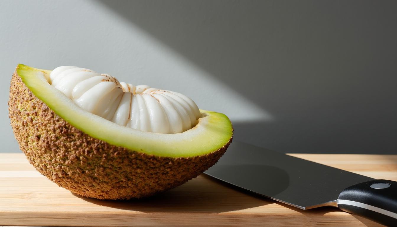 explorez notre liste de fruits commençant par s et apportez de la couleur et de l’originalité à vos plats grâce à ces saveurs uniques et exotiques !