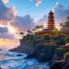 explorez les meilleures activités à bali pour un voyage inoubliable : plages paradisiaques, aventures culturelles, et expériences uniques vous attendent.