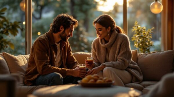 découvrez des animations ludiques uniques pour adultes, parfaites pour briser la glace et créer une ambiance conviviale lors de vos événements.