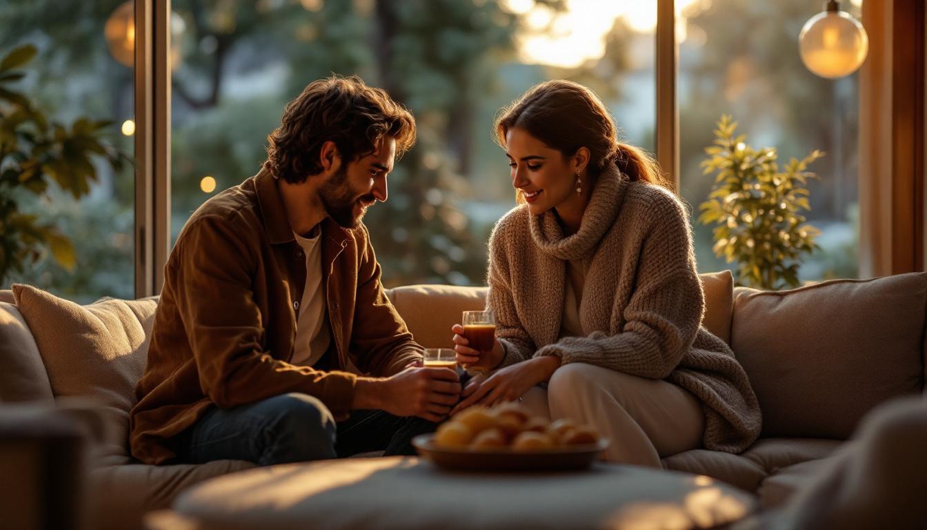 découvrez des animations ludiques uniques pour adultes, parfaites pour briser la glace et créer une ambiance conviviale lors de vos événements.