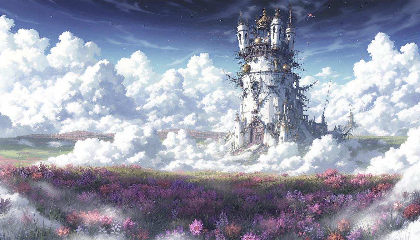 trouvez les meilleurs coachs sportifs à genève pour transformer votre fitness et atteindre vos objectifs santé avec des entraînements personnalisés.