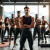 trouvez les meilleurs coachs sportifs à genève pour atteindre vos objectifs fitness et transformer votre corps avec des entraînements personnalisés.