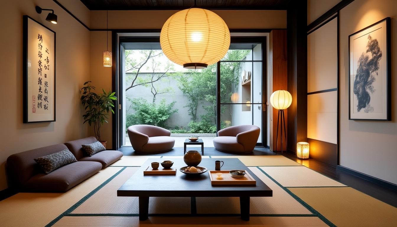 explorez les meilleurs salons de thé japonais à paris et plongez dans une expérience authentique. dégustez des thés raffinés, admirez l'art de la cérémonie du thé et savourez une ambiance zen au cœur de la capitale française.