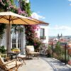 explorez les meilleurs sites de locations de vacances à coimbra (centre) pour des séjours inoubliables. trouvez la location idéale pour une escapade parfaite au cœur du portugal.