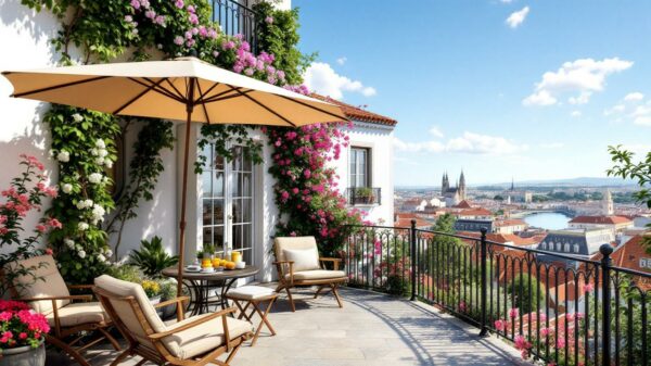 explorez les meilleurs sites de locations de vacances à coimbra (centre) pour des séjours inoubliables. trouvez la location idéale pour une escapade parfaite au cœur du portugal.