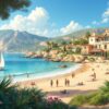 trouvez les meilleurs sites pour louer votre vacances d'été à majorque et profitez d'un séjour inoubliable au soleil.