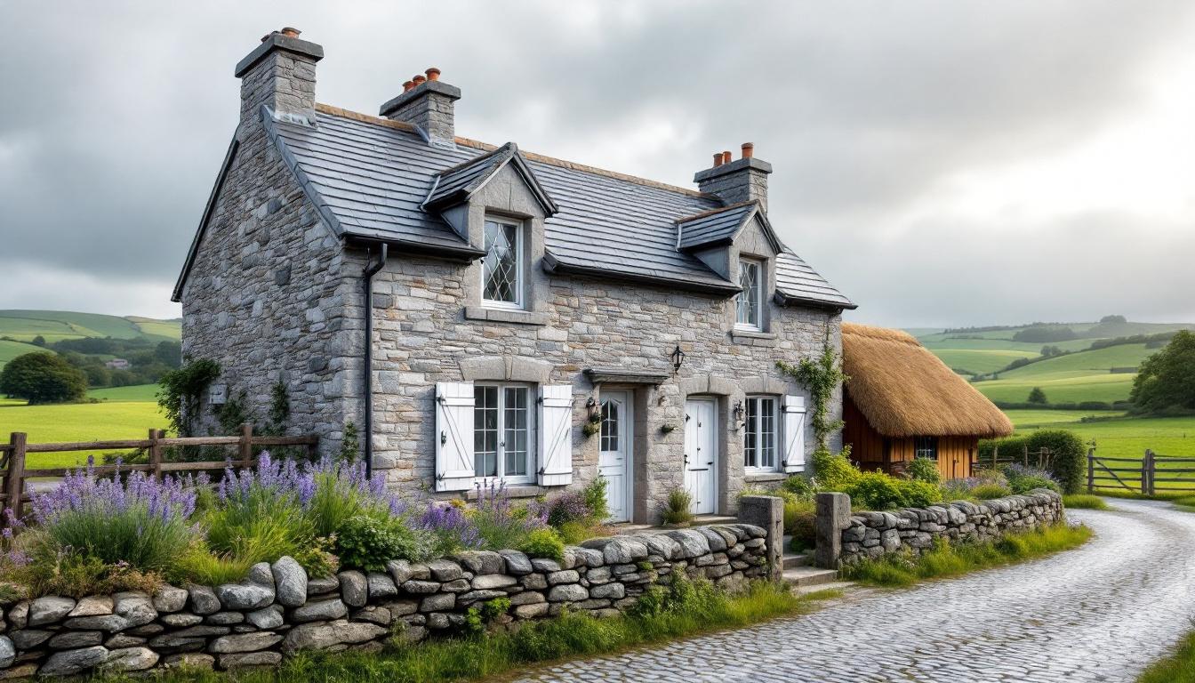 explorez les meilleurs sites de locations de vacances à locronan pour préparer votre séjour idéal. trouvez des hébergements confortables et profitez pleinement de votre voyage.