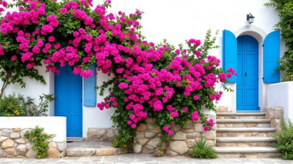 explorez les meilleurs sites de locations de vacances à palerme, sicile, pour un séjour inoubliable en toute tranquillité. trouvez votre hébergement idéal et préparez un voyage serein.