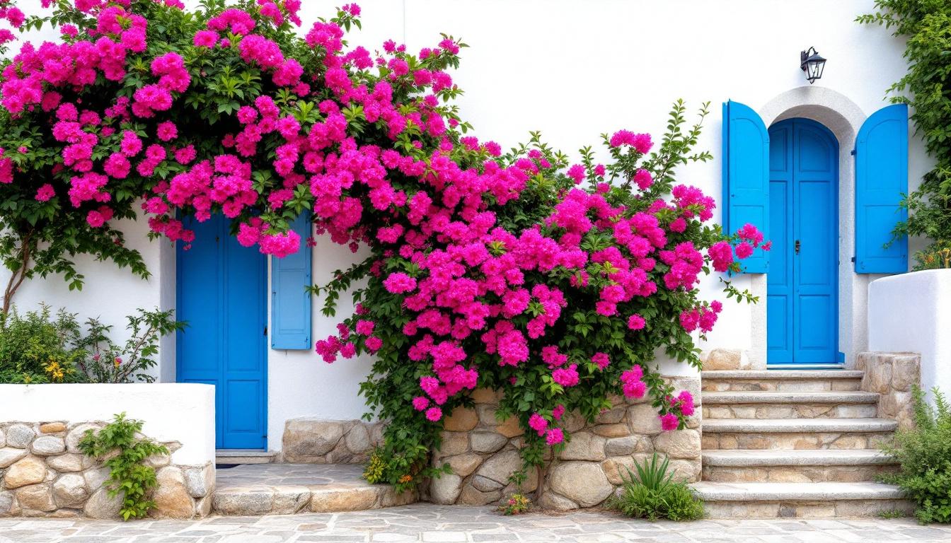 explorez les meilleurs sites de locations de vacances à palerme, sicile, pour un séjour inoubliable en toute tranquillité. trouvez votre hébergement idéal et préparez un voyage serein.