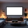 trouvez les vidéoprojecteurs acer les plus performants et abordables pour profiter de vos soirées cinéma chez vous avec une qualité d'image exceptionnelle.