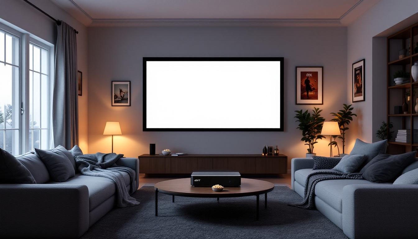 trouvez les vidéoprojecteurs acer les plus performants et abordables pour profiter de vos soirées cinéma chez vous avec une qualité d'image exceptionnelle.