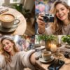 explorez les dernières tendances des vidéos pov sur instagram et apprenez à les intégrer efficacement pour dynamiser votre contenu.