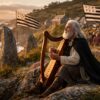 plongez dans l'univers du barde breton glenmor et explorez son impact profond sur la culture et les traditions locales de bretagne.