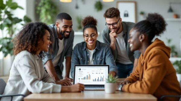 apprenez à créer une cagnotte en ligne sécurisée rapidement grâce à notre tutoriel détaillé, simple et efficace pour collecter des fonds en toute confiance.