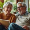 découvrez les avantages de la complémentaire santé senior swiss life, conçue spécialement pour répondre aux besoins des seniors. apprenez pourquoi elle est la meilleure option pour garantir une couverture santé optimale, incluant des services adaptés et un accompagnement personnalisé.