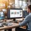 découvrez l'importance du cmso dans la gestion de contenu moderne et comment il optimise l'organisation, la publication et la diffusion de vos informations.