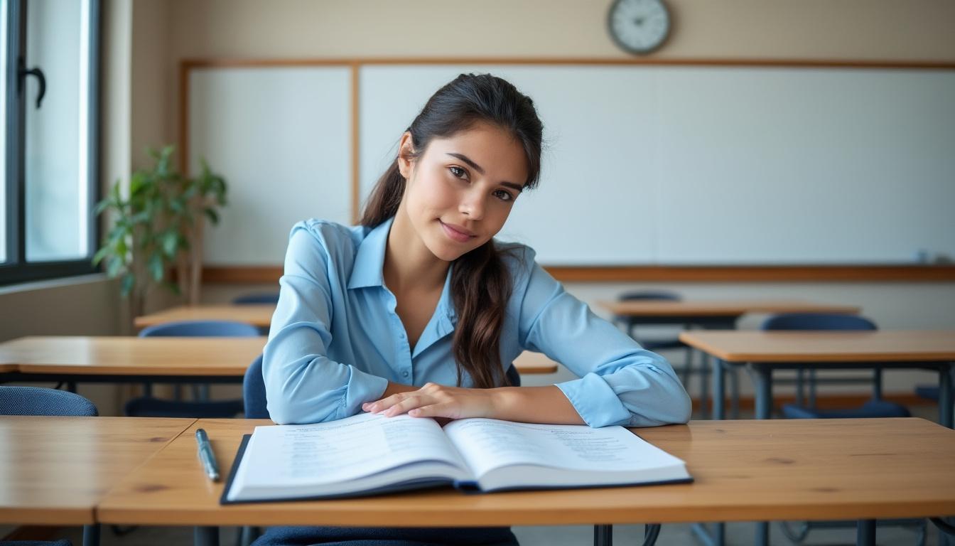 apprenez pourquoi le verbe 'soler' en espagnol est indispensable pour s’exprimer naturellement et atteindre la maîtrise de la langue. astuces et exemples à découvrir !