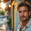 apprenez pourquoi le verbe 'soler' en espagnol est indispensable pour s’exprimer couramment, comprendre les habitudes et enrichir votre vocabulaire facilement.