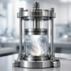 découvrez la définition adiabatique, un concept essentiel pour comprendre et maîtriser les échanges de chaleur et de travail en thermodynamique.